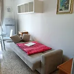 Casa Vacanze Parco Pinocchio Opzione Cavalluccio